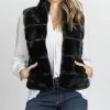 Love Token Krissy Faux Fur Vest in Black - women -Outlets Shop 8cee65eaebef40bfb23b430c65edec50 b9e98d89 930f 485e 9fcf 3fd3c2230301 1080x