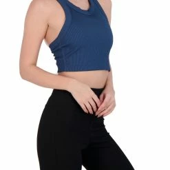 FP Movement by Free People Game Time Womens Racerback Workout Tank Top -Outlets Shop 8cf0d10bd9d34bdcabeb780ab5dbc626 1080x