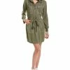 MAVEN WEST CARGO POCKET DRESS - women 2 MAVEN WEST CARGO POCKET DRESS - women -Outlets Shop 8d0b52bb9caf4dadb0a76d51856aeab2 1080x