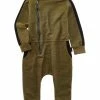 Moi Noi Zip Jumpsuit - kids -Outlets Shop 8d6343523ddb49b1b995a2a5f548f520 1080x