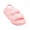 ZOOGS Furry Footbed Sandal - kids 1 ZOOGS Furry Footbed Sandal - kids -Outlets Shop 8d75aae8f4a445cab5663e5e4a5eec78 1080x