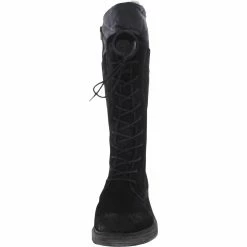 Vintage Foundry Co. KELLY Womens Leather Knee-High Knee-High Boots -Outlets Shop 8dfc470b644243cdbadff269466fea46 2e2a3ddb 1d05 4303 82ca 7ef2443a3e32 1080x