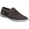 Stacy Adams Paco Slip On in Brown - men -Outlets Shop 8e8362fdec5144708eec495696774aaa f6c88267 f654 46fa 9dbc f1c714b4de16 1080x