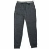 Psycho Bunny Boys' Beeston Jogger in Heather Navy - kids -Outlets Shop 8f3cefe8d16b442bb95dd5a28a9cbe1e 1080x