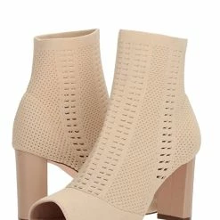 Matisse Can'T Stop Ankle Boot in Natural - women -Outlets Shop 8f3dfad0f58e4c849f39c6b957c60ab2 1080x