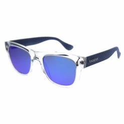 Havaianas HA Paraty/M QM4 Z0 Unisex Square Sunglasses - women