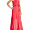 Eliza J Womens Chiffon Sleeveless Maxi Dress -Outlets Shop 907cee84d61a4674b135c9078796b21b 4f3e053b ef5e 480d 9dc8 1e99ef8f4817 1080x