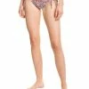 Helen Jon Tunnel Side Hipster Bikini Bottom - women -Outlets Shop 90a27a865b2f4e9b95d14177d67edde8 1080x