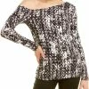 TART Musetta Top - women -Outlets Shop 90bd7cbb16b247b0b97f52ad83f325b0 1080x