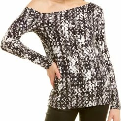 TART Musetta Top - women