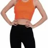 FP Movement by Free People Game Time Womens Racerback Workout Tank Top -Outlets Shop 91392bf9eb8a449fbb9562ae52fb4afb 1080x