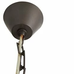 Arteriors Sorel Outdoor Pendant -Outlets Shop 915974a4fe7a4aff82401f0f65d8f14c 1080x