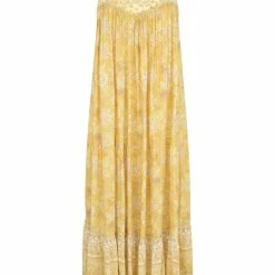 Spell Mossy Strappy Midi Dress in Lemonade - women -Outlets Shop 91a2bd0ada6e492187f4b4515d286fc6 0dc4712b 536c 4d96 9252 728609d11cb8 1080x