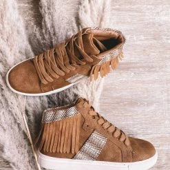 Matisse Slinky Sneaker in Tan - women 7 Matisse Slinky Sneaker in Tan - women -Outlets Shop 91e575d4fb264e98bc8c272de810f46e 1d5746ba 8a05 4958 80ca 73d89c3832f6 1080x