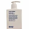 evo Soap Dodger Body Wash 10.1 OZ -Outlets Shop 92077105d04a4ed880f1f41098ea058d 725bf97f 1c67 4794 a64b 65abc59c2430 1080x