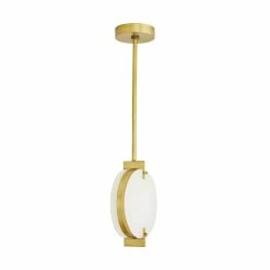Arteriors Fields Pendant -Outlets Shop 925ec7aedbb34cc595fab334c05a4402 1080x