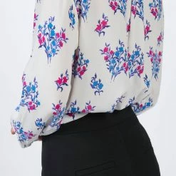 Smythe High Waisted Skinny Pant in Black Twill - women 12 Smythe High Waisted Skinny Pant in Black Twill - women -Outlets Shop 92a0979ca50040b79209d16274a3619b 1080x