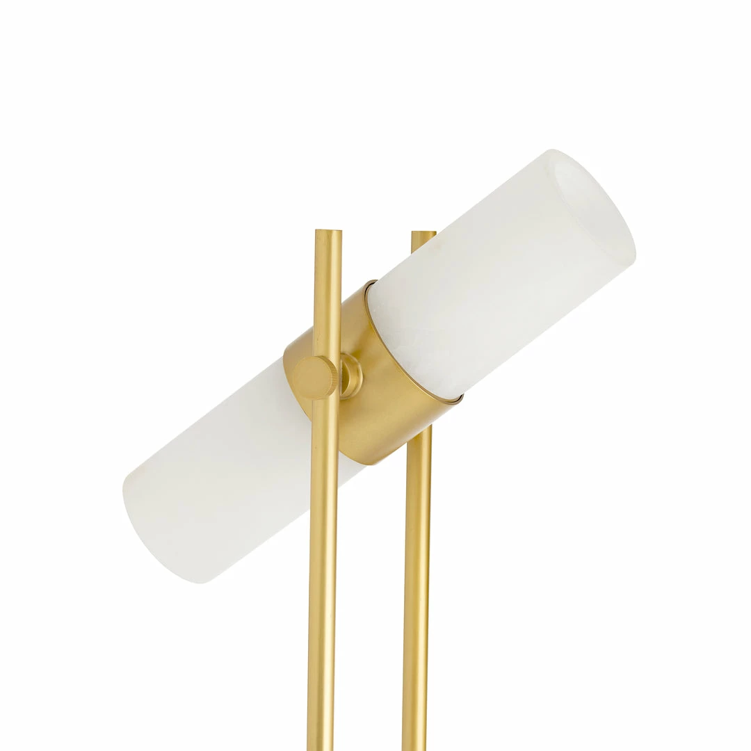 Arteriors Tipton Floor Lamp 7 Arteriors Tipton Floor Lamp - Image 5