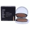 Instaglam Compact Deluxe Bronzing Powder - 02 by Rodial for Women - 0.4 oz Powder -Outlets Shop 939ef709cf664246ae6faafac558fdb5 1080x