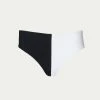 Allsisters Clio Bikini Bottom in Black/White - women 1 Allsisters Clio Bikini Bottom in Black/White - women -Outlets Shop 93ec7fb74201481eaa00b1999091eab6 2e423710 4d25 46d0 b61e f36e2bbd90f2 1080x