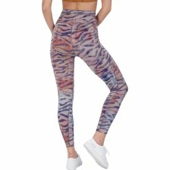 FP Movement by Free People Womens Printed Fitness Athletic Leggings -Outlets Shop 93ff0f3901be466ca82c3d3d7505454e 1080x