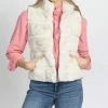 Love Token Krissy Faux Fur Vest in Ivory - women -Outlets Shop 948d3387518f4baa806f5d82ad09e269 60206478 ffec 4ec1 be05 f3734e95e147 1080x
