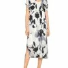 B New York Womens Printed Long Shirtdress -Outlets Shop 94954eeeae9847a2aaa3fa7dc5d6d3bc 65811c2d c2c6 4911 964f 7febd04cf5ae 1080x