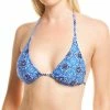 Helen Jon String Bikini Top - women -Outlets Shop 952d01a538464fafbfe1c2bd0bcde35c 999973a6 001f 4dd9 b087 877203848cb1 1080x