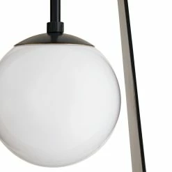Arteriors Gabriel Pendant -Outlets Shop 9540f3f07c0c40adbdd0ccb5ab1443c6 1080x