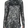 B New York Womens Camo Hooded Top -Outlets Shop 9548c4887d8944ccb44900418ef51e87 1080x
