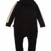 Moi Noi Zip Jumpsuit - kids 1 Moi Noi Zip Jumpsuit - kids -Outlets Shop 95c2b3a4b5b045658fa2a1165f97b46c 1080x