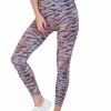FP Movement by Free People Womens Printed Fitness Athletic Leggings 1 FP Movement by Free People Womens Printed Fitness Athletic Leggings -Outlets Shop 95cc8843eedb4fe79b70a11a2a4ef9ad 1080x