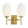 Arteriors Adler Sconce -Outlets Shop 9628bafeaf4941119ea8441d86cf3b62 1080x