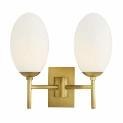 Arteriors Adler Sconce