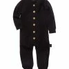 Moi Noi Logo Button Jumpsuit - kids -Outlets Shop 9649490da8b24154bee359d3b3cedb55 1080x