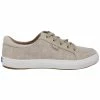 Keds Center II Chambray Beige WF65939 Women's -Outlets Shop 96567213cbe94f0fa4c81dbcbcf8f119 d73b3e5b af3a 4999 b88c 5c55ccdb8a12 1080x