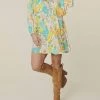 Spell Lemonade Mini Dress in Citrus - women -Outlets Shop 968257abc3ef4f3d8339efdbddaf199e f4c3168b 061a 4c0b 9b8a 5d6f15f50176 1080x