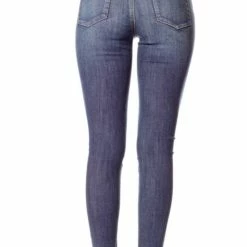 Articles Of Society Suzy Cougar Jeans in Dark Wash - women -Outlets Shop 97201d4ff84e4809b075a1eadcea8683 f3420f03 a921 4a71 b173 4f5e3e0dfe19 1080x