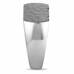 Georg Jensen Smithy Silver Hammered Band Ring - women -Outlets Shop 976f2c4c495d45f5addb7499467c668c a4e9493a bf5a 45c3 82c7 29617f19942f 1080x