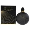 Ted Lapidus Creation de Minuit For Women 3.33 oz EDT Spray -Outlets Shop 989d14488e8a4037ae3d5cbffdfb33eb 80bbcf9c ca26 4bc6 ac46 c6bb5d65b37d 1080x