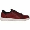 Stacy Adams Halden Cranberry/White 25382-608 Men's 1 Stacy Adams Halden Cranberry/White 25382-608 Men's -Outlets Shop 99190badb240417a801c92ba3500d7db 1f42b1dc dda0 4e6d aeb1 3dfaf43df1e1 1080x