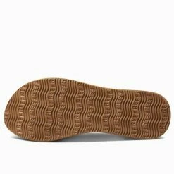 Reef Womens Cushion Sands Flip Flop in Natural -Outlets Shop 9991fc31ef3c4621adfe851bcabbc6a8 58ca5daa f001 4044 909d 6381c5a3c6dd 1080x