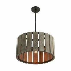 Arteriors Desmond Small Pendant -Outlets Shop 999d97a24cc2475facdf08c0e312d09d 1080x