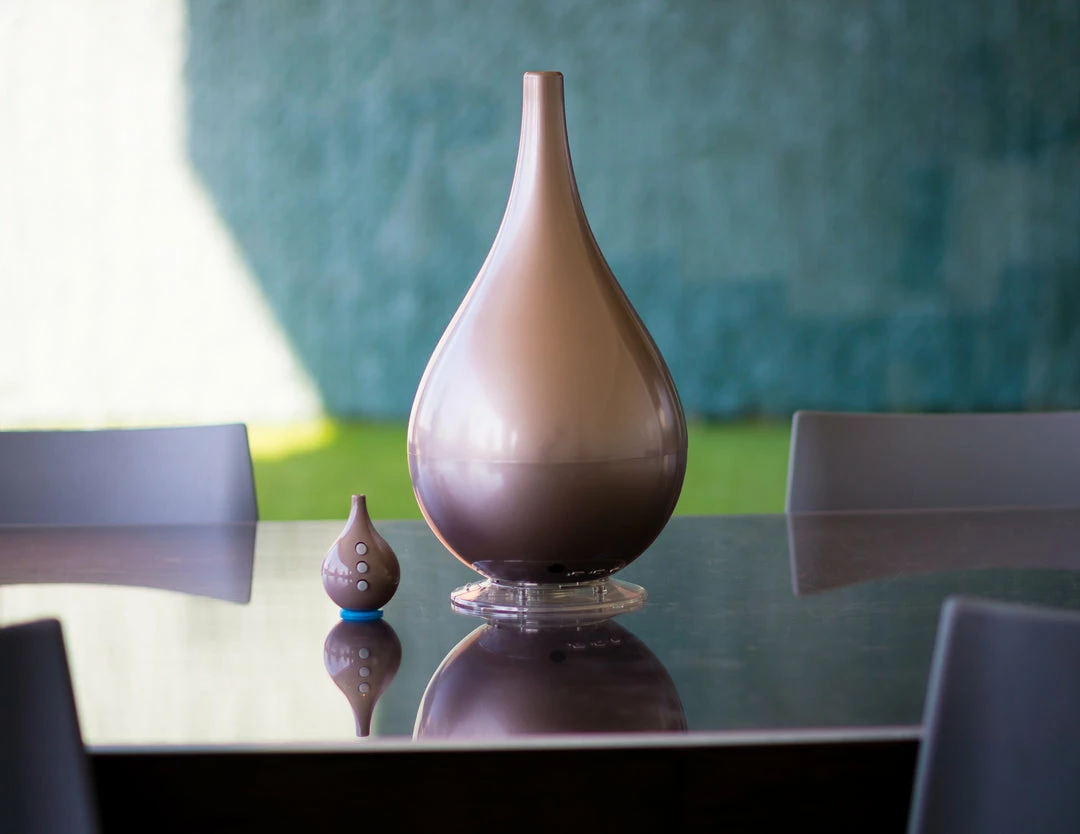 Objecto H4 Hybrid Humidifier 4 Objecto H4 Hybrid Humidifier - Image 2