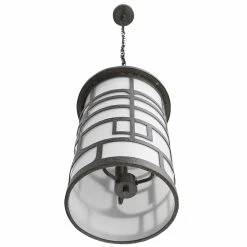Arteriors Shani Outdoor Pendant -Outlets Shop 99e3ef979cb045629b9b81fbd0a46575 1080x