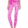 FP Movement by Free People Good Karma Womens Fitness Yoga Athletic Leggings -Outlets Shop 9a316f91b76e4c7ba0a886365435d298 1080x