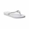 Havaianas Slim Glitter Flip Flop - kids