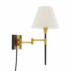 Arteriors Hartley Sconce -Outlets Shop 9ae4d39b62c44956a3fbeb77fd6c0401 1080x
