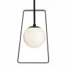 Arteriors Gabriel Pendant -Outlets Shop 9b023b2919b847b3b9402f232b3f8c16 1080x
