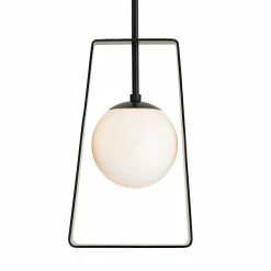 Arteriors Gabriel Pendant